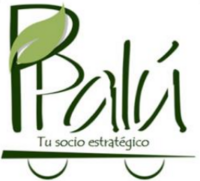 ppalu.pe